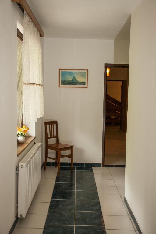 Ferienpension Garni Hubert Rigelnik Sankt Kanzian am Klopeiner See Zewnętrze zdjęcie