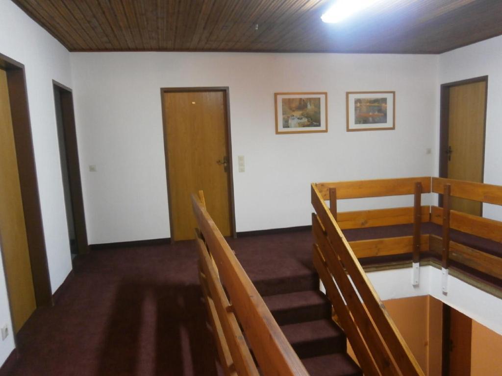 Ferienpension Garni Hubert Rigelnik Sankt Kanzian am Klopeiner See Zewnętrze zdjęcie